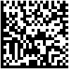 flashcode